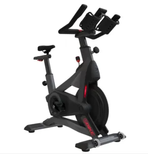 Upgrade Your Gear Schwinn Z Bike Only a Few Left, Rowing machine for small spaces
