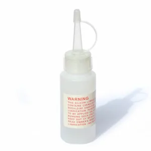 Upgrade Your Gear Sole Fitness 50ml Silicone Treadmill Lubrication Final Call, Gym equipment for seniors, Rower Accessories