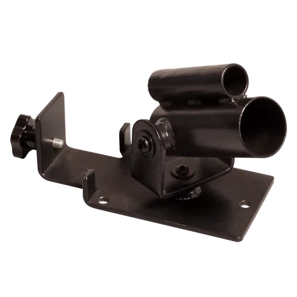 Upgrade Your Gear TBR10 T-Bar Row Platform Made for You, Hyrox