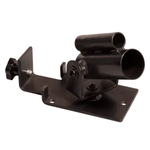 Upgrade Your Gear TBR10 T-Bar Row Platform Made for You, Hyrox