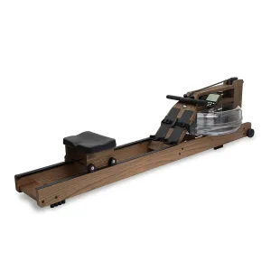 Upgrade Your Gear WaterRower Vintage Oak Editors Choice, Stair climber machine