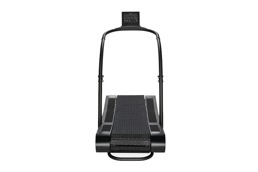Woodway Curve Trainer Treadmill, Round Dumbbells, Ice Bath Tubs, Sports sunglasses polarized