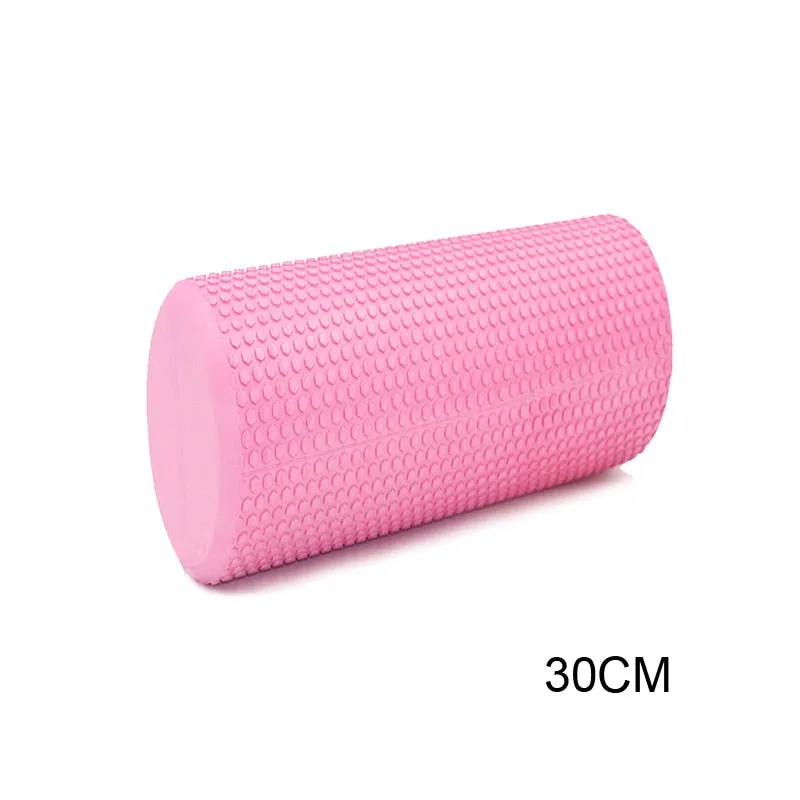 Yoga Massage Foam Roller, Commercial Rowers, GPS running watch, Legpress,Hack Squats