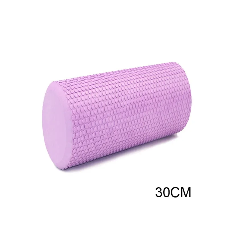 Yoga Massage Foam Roller, Ellipticals, Pilates Reformers, Best elliptical machine