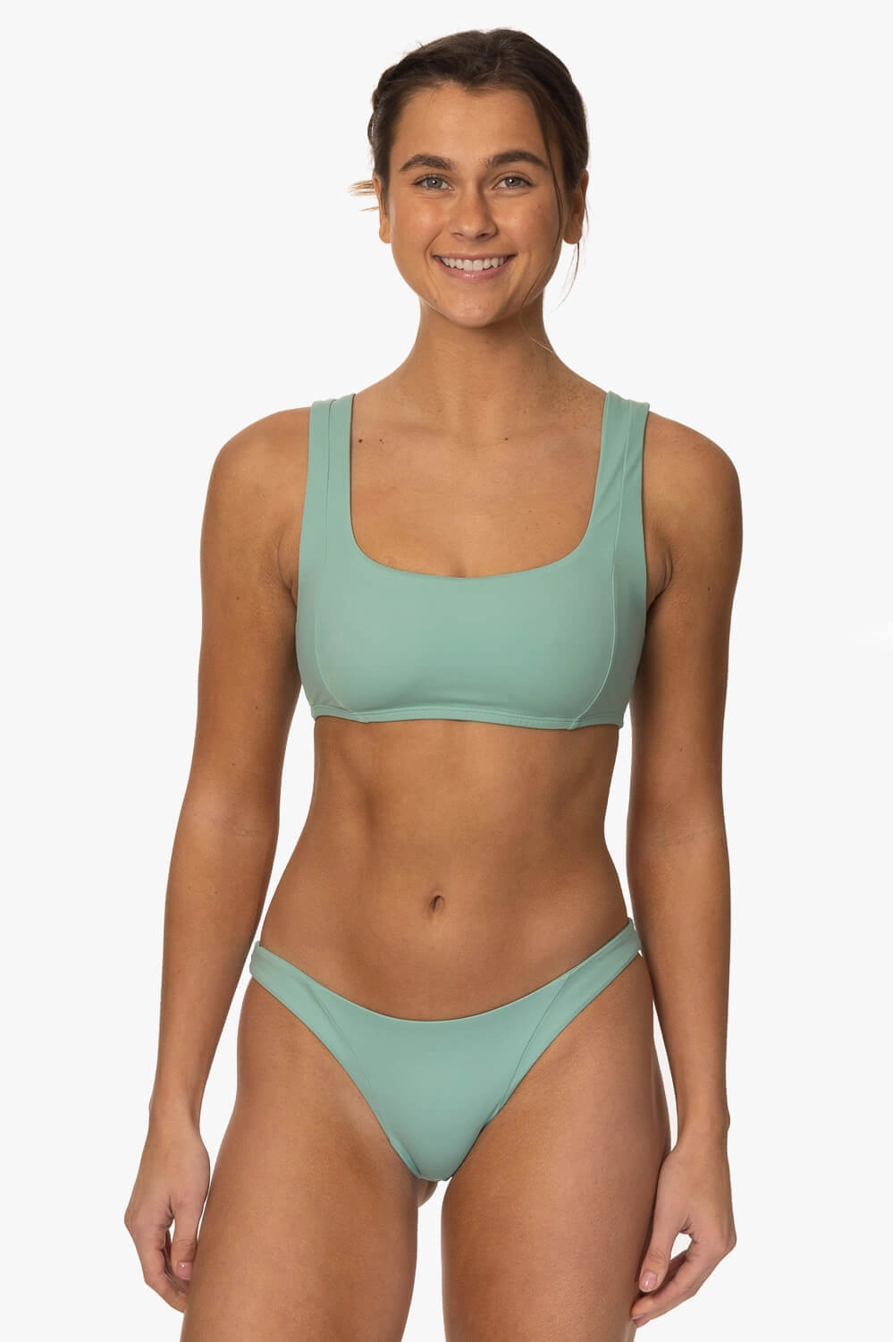 Valentina Bikini Bottom - Newport