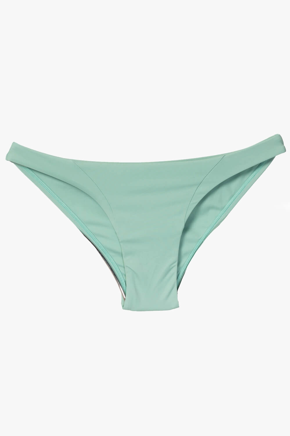 Valentina Bikini Bottom - Newport