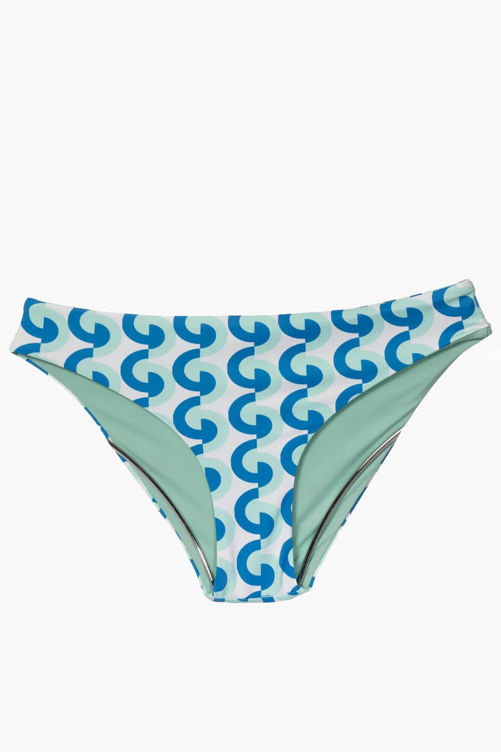Valle Bikini Bottom - Dana Point