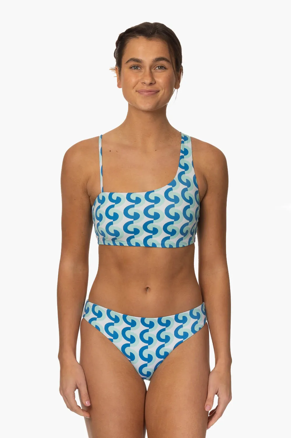 Valle Bikini Bottom - Dana Point