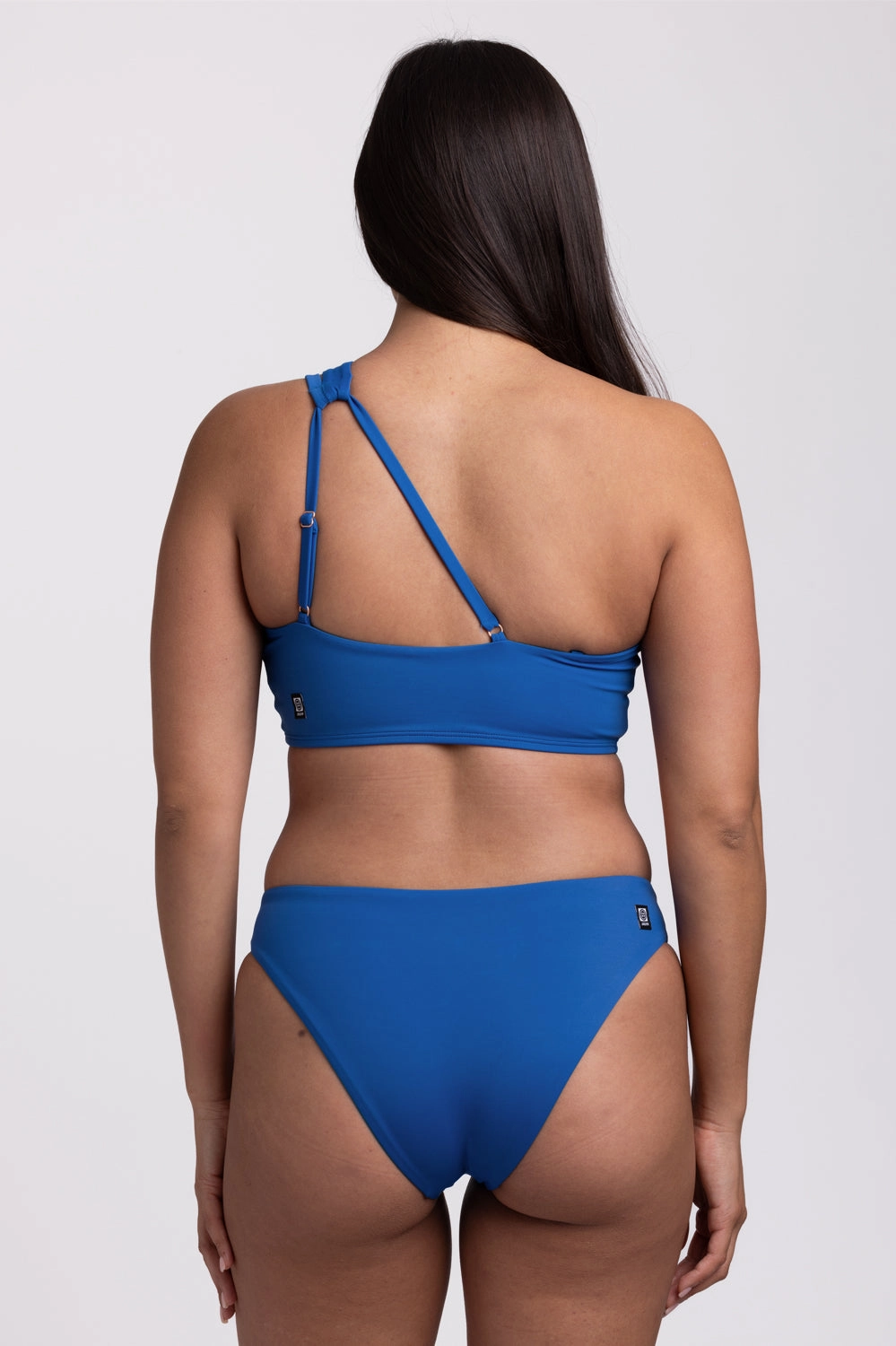 Valle Bikini Bottom - Bluewave