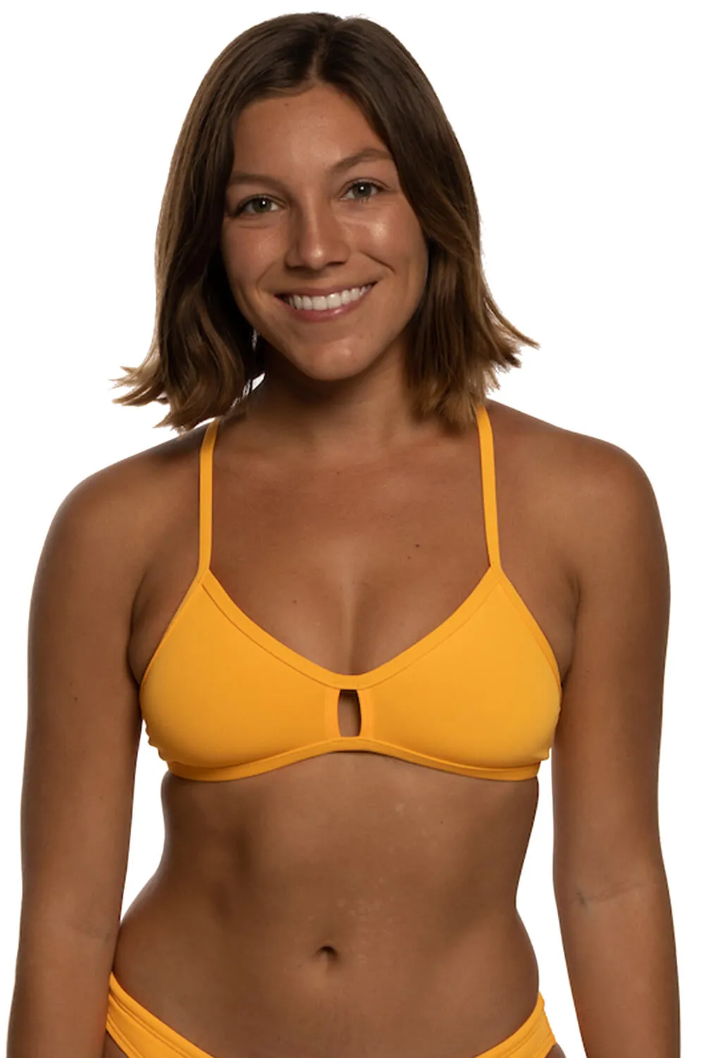 Vent Top (T)