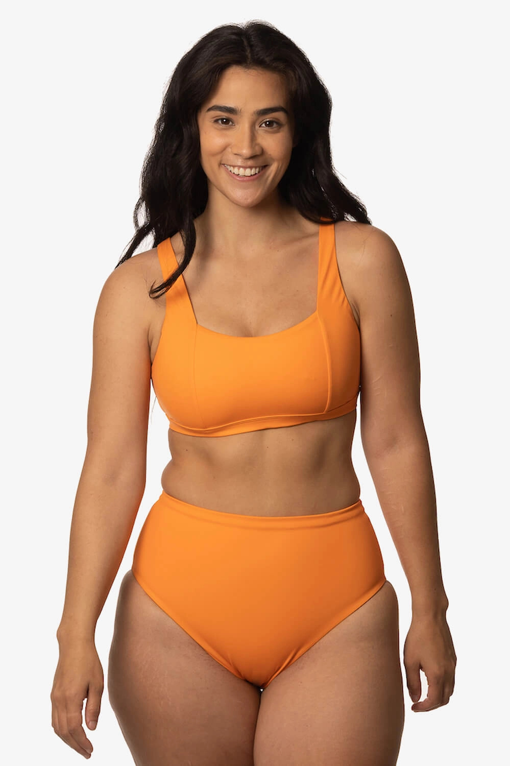 Venus Bikini Bottom - Volcano