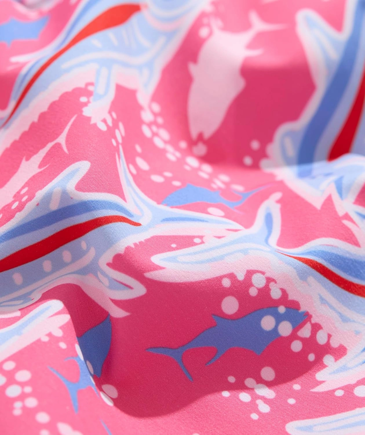 vineyard vines Boys Chappy Trunks