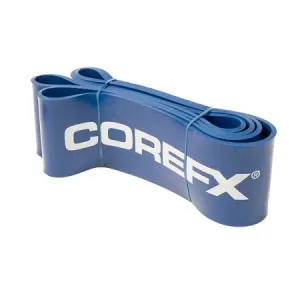 Weekly Favorite CFX LATEX STRENGTH BAND BLUE - STBA6 Just for You, Protein shaker bottle, Jump Ropes, Plates