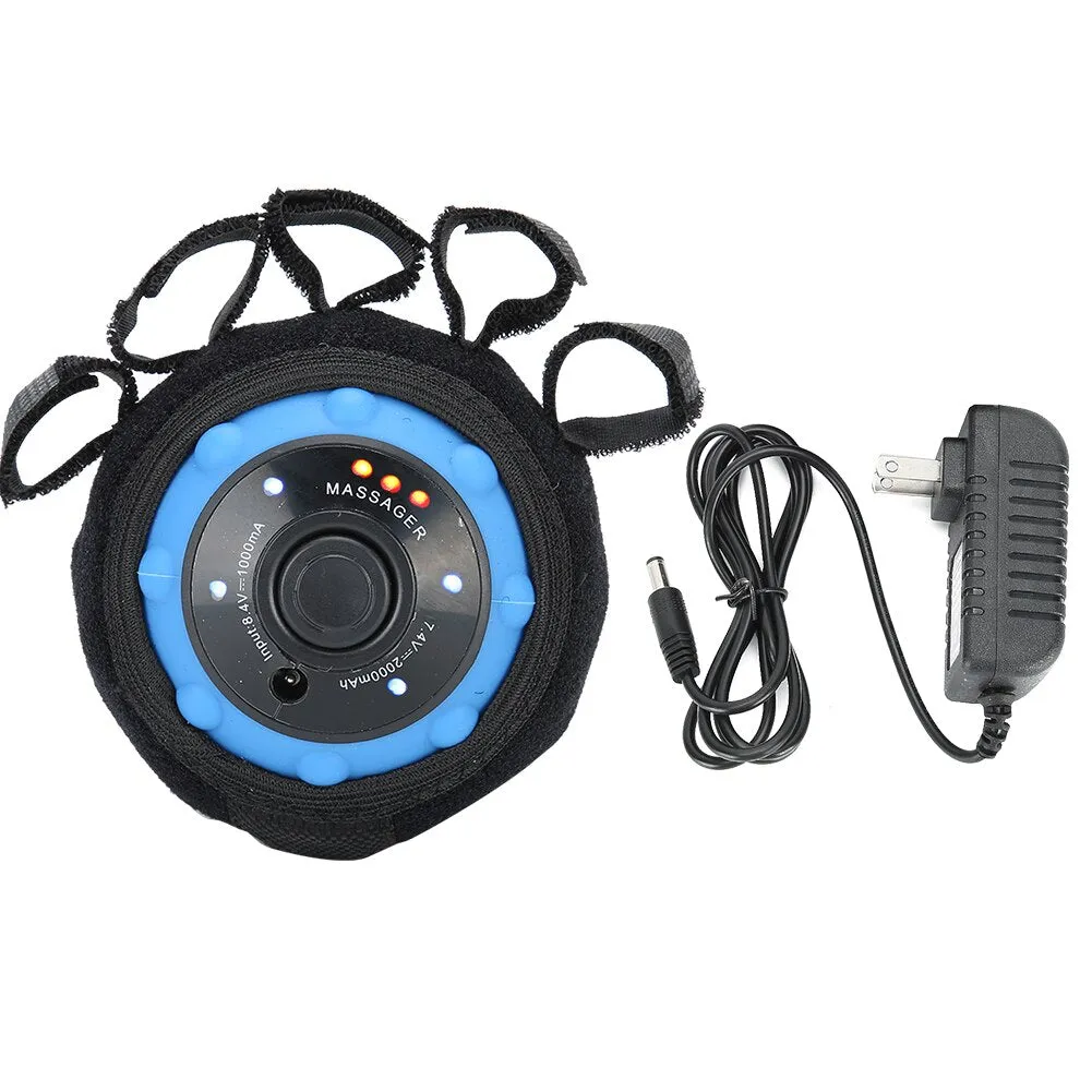 Electric Wrist Training Machine, Cable Attachments, Functional Trainers