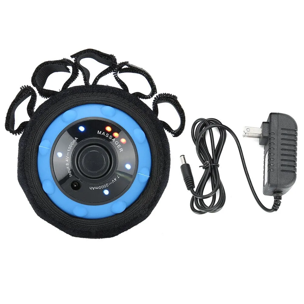 Electric Wrist Training Machine, Gym bag with shoe compartment, Low impact cardio machine