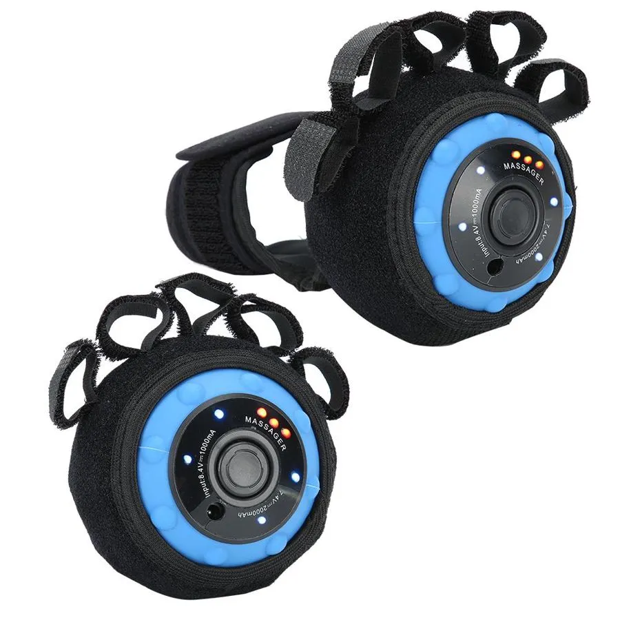 Electric Wrist Training Machine, Pull up Bars, Sleds