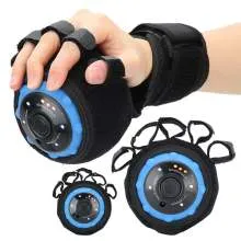 Weekly Favorite Electric Wrist Training Machine Limited Time, Dumbbell rack, Studio Dumbbells, Parallettes
