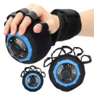 Weekly Favorite Electric Wrist Training Machine Limited Time, Dumbbell rack, Studio Dumbbells, Parallettes