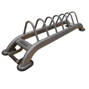 Weekly Favorite Element Fitness Bumper Plate Rack 852BR Editor's Choice, Water Rowers, Flooring