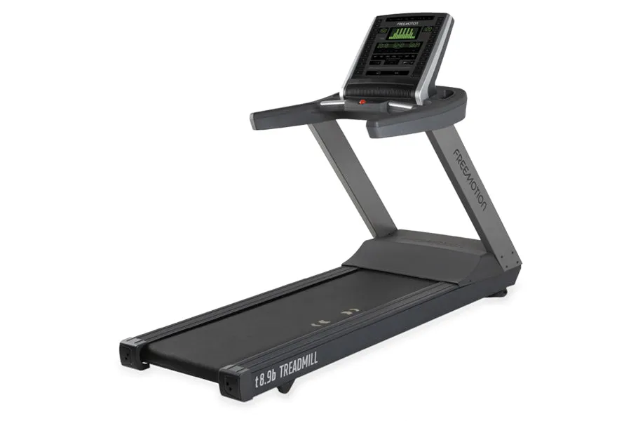 Weekly Favorite Freemotion t8.9b Treadmill New Favorites, Yoga Sustainable Range, Plantar fasciitis night splint, Bands,Tubing
