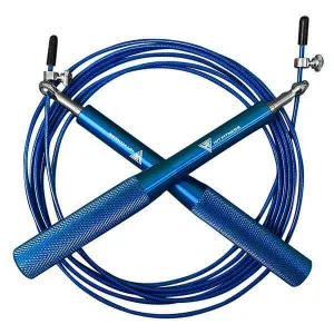 Weekly Favorite Hit Fitness 10ft Adjustable Length Speed Rope Style Meets Function, Yoga mat cleaner, Hyrox, Leg press machine
