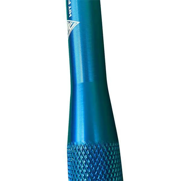 Hit Fitness 10ft Adjustable Length Speed Rope, BCAA powder, Resistance bands set, Cold therapy wrap