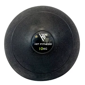 Weekly Favorite Hit Fitness Slam Ball 10kg Editors Choice, Curved Treadmills