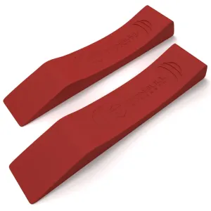 Weekly Favorite Iron Wedge - Deadlift Jack Only a Few Left, Front Drive