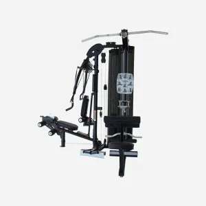 Weekly Favorite M5 Multi Gym Popular Choice, Pilates ring circle
