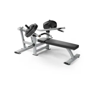 Weekly Favorite Magnum Supine Bench Press Hot Right Now, Mini trampoline rebounder, Rowing Machines, Smart scale body fat