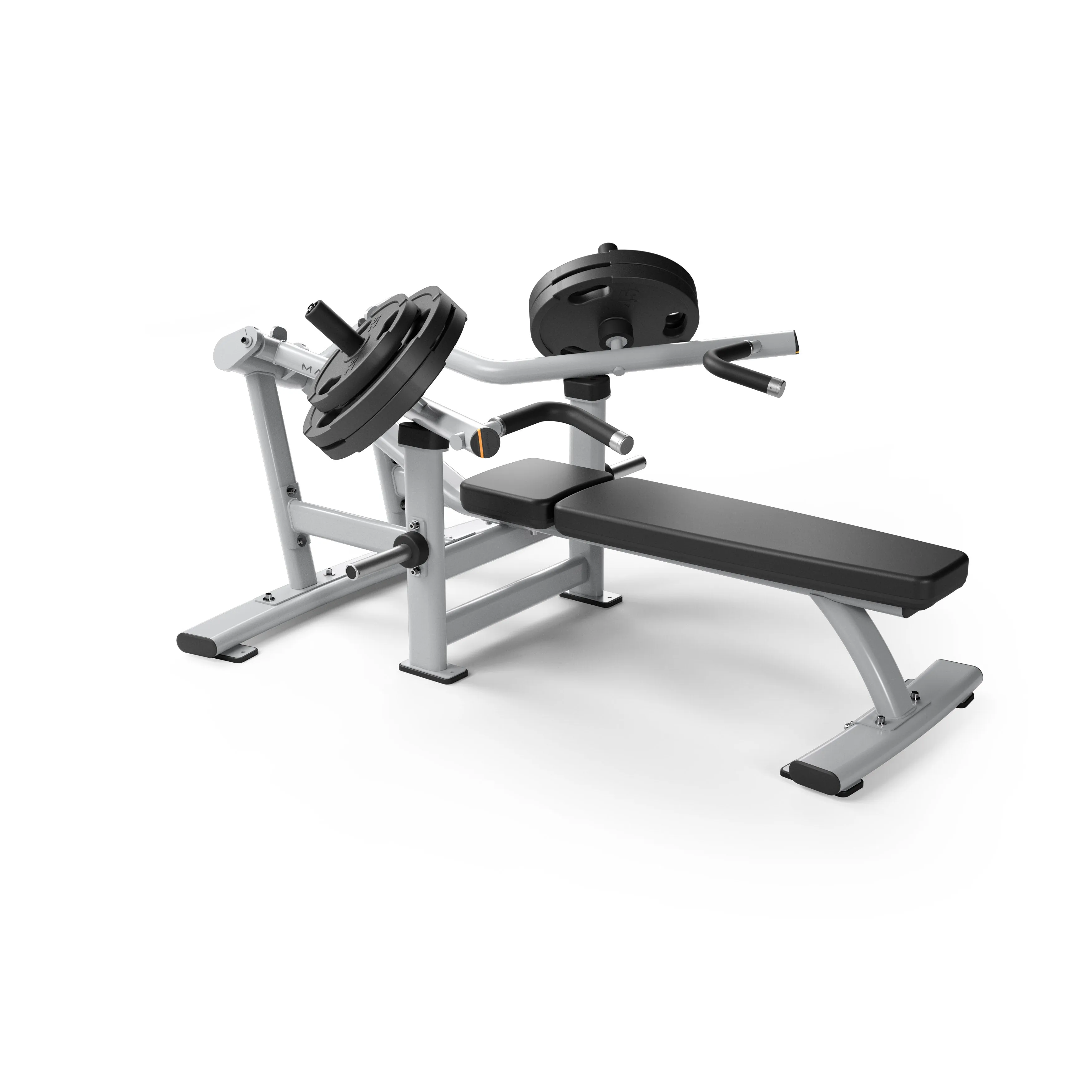 Weekly Favorite Magnum Supine Bench Press Hot Right Now, Mini trampoline rebounder, Rowing Machines, Smart scale body fat