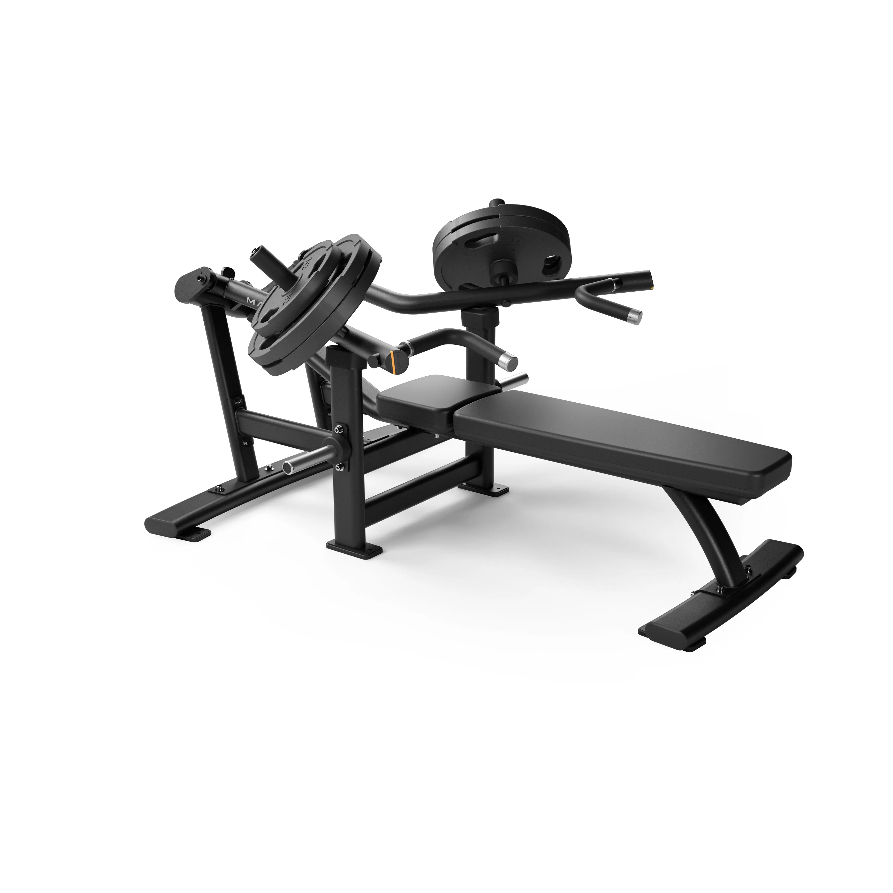 Magnum Supine Bench Press, Elliptical Crosstrainers, Smart home gym, Gym towel microfiber