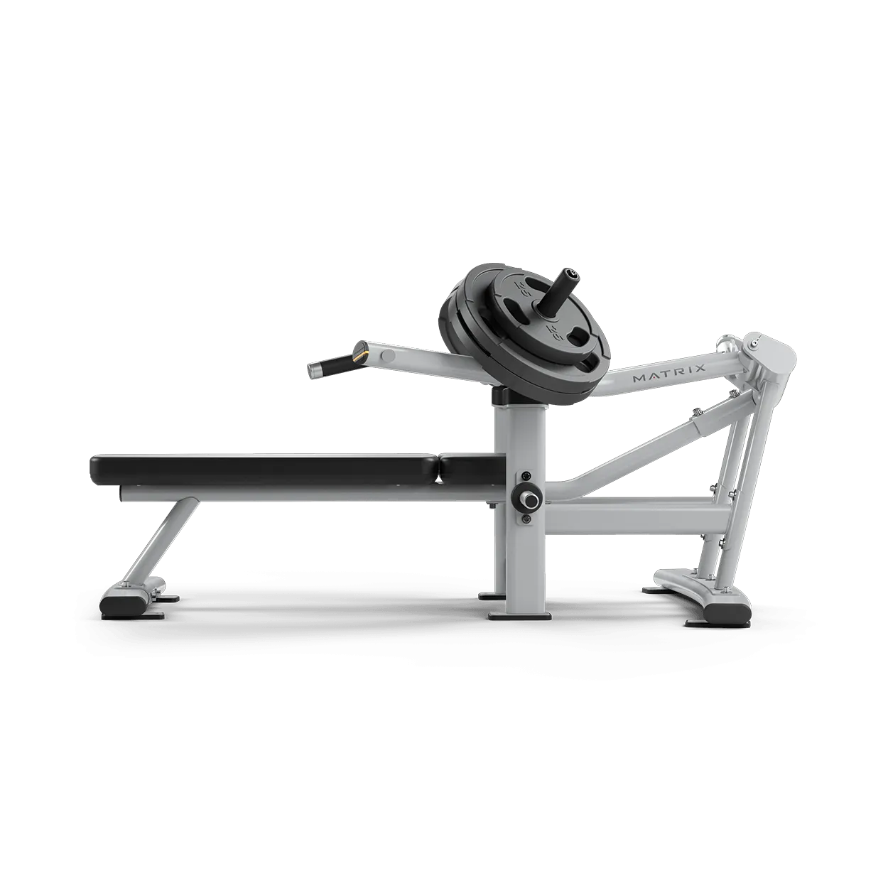 Magnum Supine Bench Press, Smart scale body fat, Weighted Vests, TENS unit muscle stimulator
