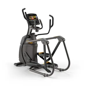 Weekly Favorite Matrix A50 XIR Ascent Trainer Todays Pick, Rubber Hex Dumbbells, Power Bands