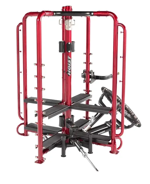 MCS-8002 MotionCage Studio Package 2, Aerobic Training,Yoga, Flooring, Compression leggings