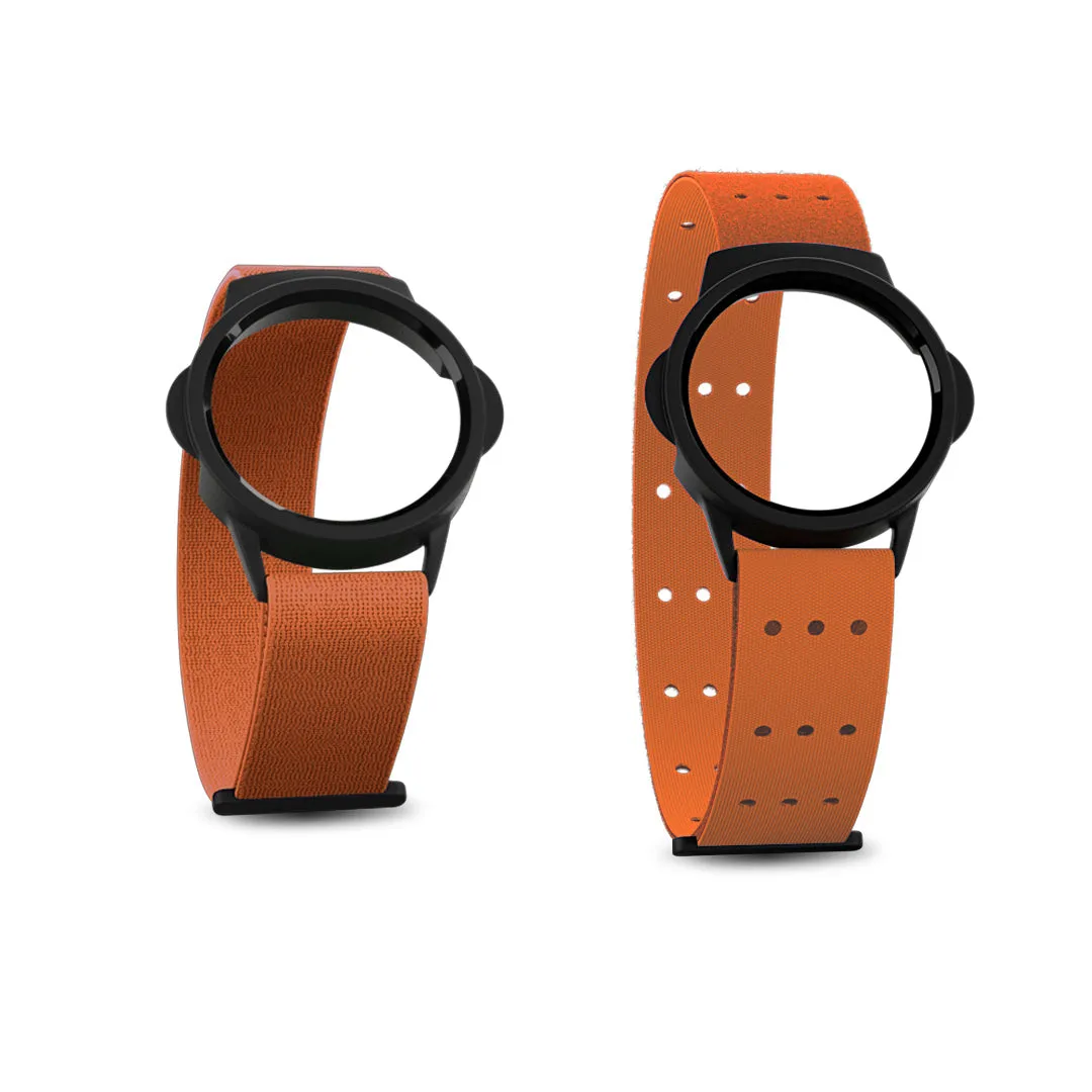Myzone Switch Replacement Wrist & Forearm Straps, Medicine Balls, Resistance bands set, Compression Boots