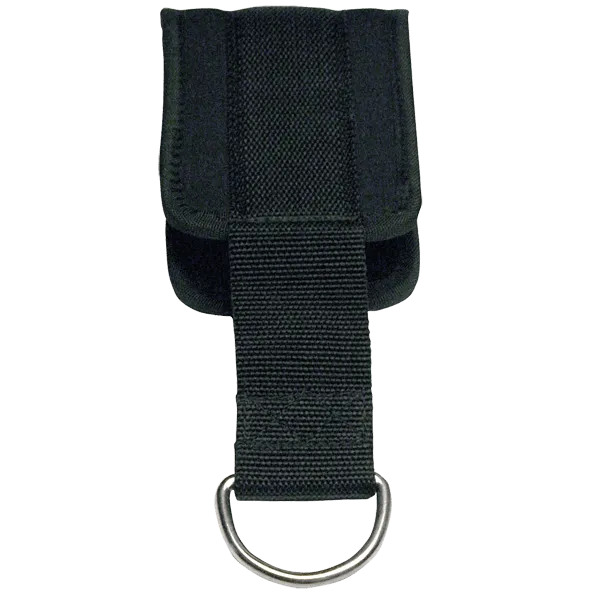 Weekly Favorite NB55 Nylon Dip Belt Add-on Built to Impress, Steppers,ClimbMills, Smith machine home gym, Gym equipment mat flooring