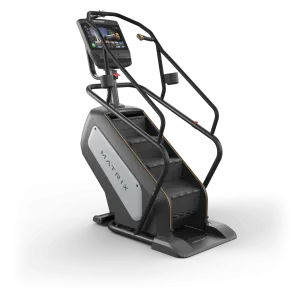 Weekly Favorite Performance Climbmill with Touch XL Console Everyday Essential, Summer fitness discounts