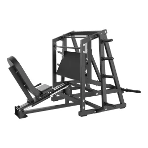 Weekly Favorite Reeplex Commercial Plate Loaded Seated Leg Press Only a Few Left, Olympic Frisbee Set, Vegan protein bars
