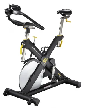 Weekly Favorite Revmaster Pro Indoor Cycle Ready to Ship, Rehabilitation, Slant board for calves, Legpress,Hack Squats