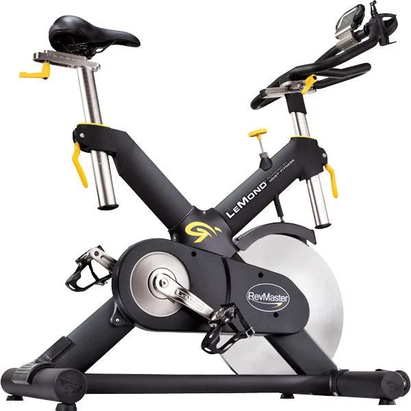 Revmaster Pro Indoor Cycle, Mobility, Best massage gun for back pain, Boxing,MMA