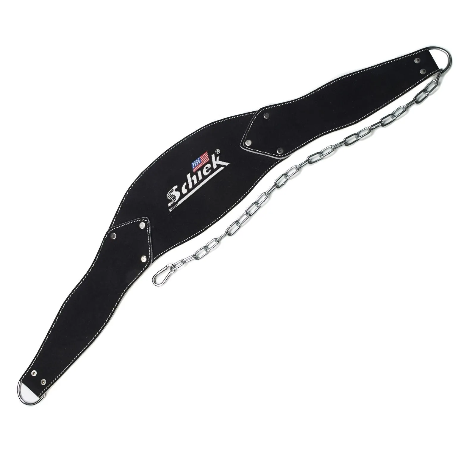Weekly Favorite Schiek Dip Belt - Black Find Your Perfect Fit, Ankle weights, Folding treadmill
