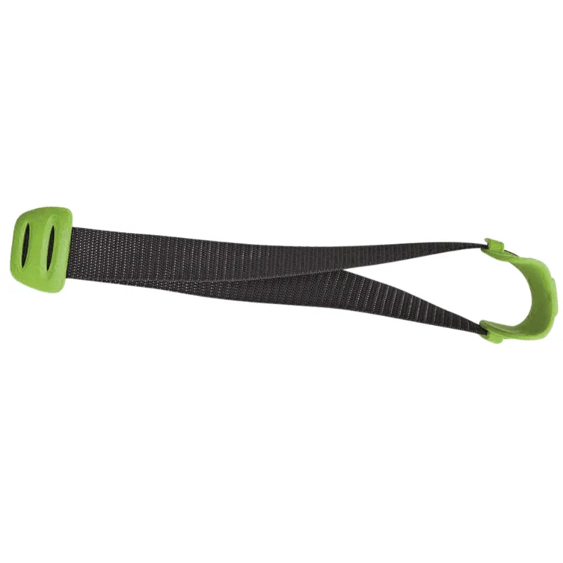 Weekly Favorite Smart Door Anchor Deluxe Discover the Difference, Pilates reformer machine, Home Gyms, Ankle weights