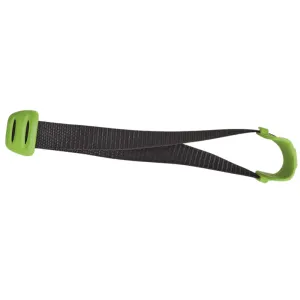 Weekly Favorite Smart Door Anchor Deluxe Discover the Difference, Pilates reformer machine, Home Gyms, Ankle weights