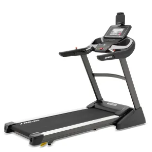 Weekly Favorite Spirit XT485-ENT Folding Treadmill Quick Buy, Gym shorts with pockets, Wall mounted bike rack