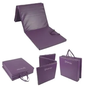 Weekly Favorite Sure Shot Fitness Tri-Fold Mat | 6' x 2' x 50mm Great Value, Meal prep containers, Elliptical,Cross trainers
