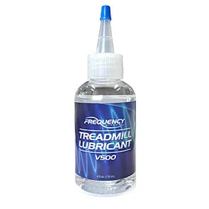 V500 Silicone Treadmill Lubricant, Treadmill lubricant
