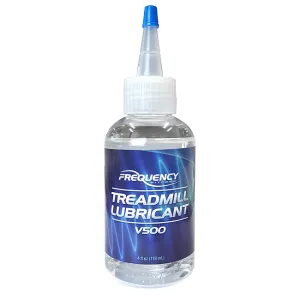 Weekly Favorite V500 Silicone Treadmill Lubricant Trending Now, Plates