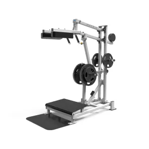 Weekly Favorite Varsity Perfect Squat Just Dropped, Best treadmill under $500, Ellipticals, Breathable workout tops