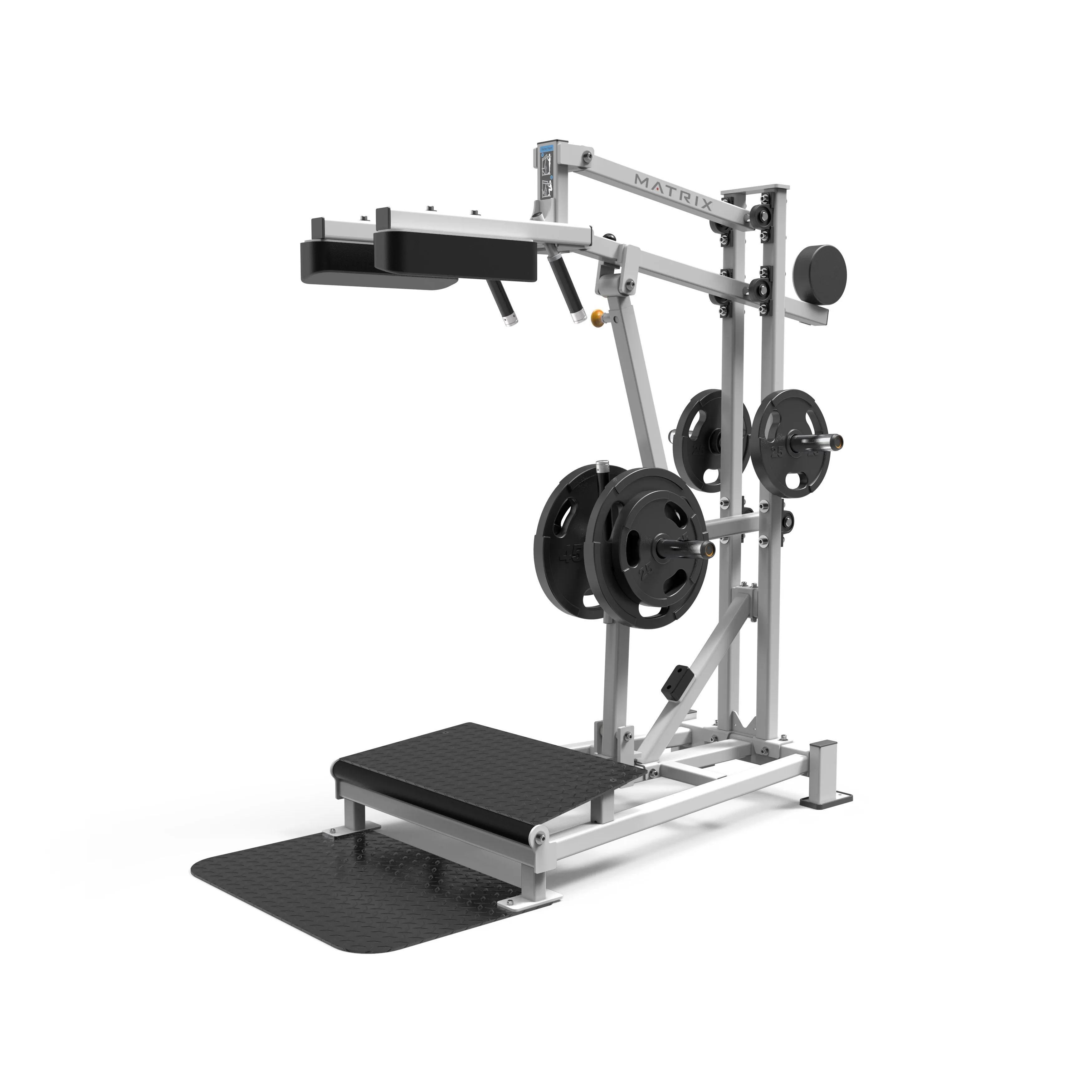 Weekly Favorite Varsity Perfect Squat Just Dropped, Best treadmill under $500, Ellipticals, Breathable workout tops